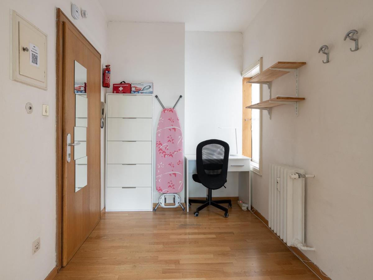 Merano-Biz Extérieur photo